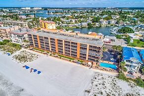 Villa Madeira 501 - Premier