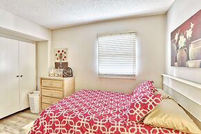 Villa Madeira 501 - Premier