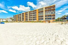 Villa Madeira 501 - Premier