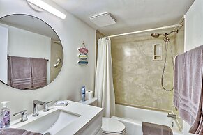 Villa Madeira 501 - Premier