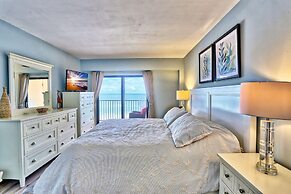 Villa Madeira 501 - Premier