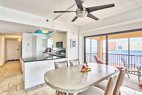 Villa Madeira 501 - Premier