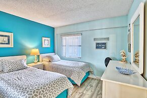 Villa Madeira 501 - Premier