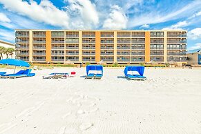 Villa Madeira 501 - Premier