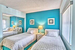 Villa Madeira 501 - Premier