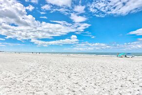 Villa Madeira 501 - Premier