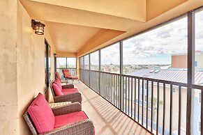 Villa Madeira 501 - Premier