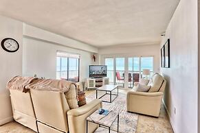 Villa Madeira 501 - Premier