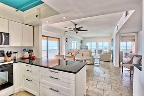 Villa Madeira 501 - Premier