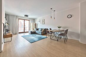 Aura 39 by Grand Apartments