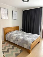 Aura 39 by Grand Apartments