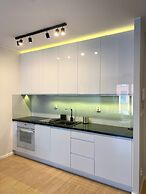 Aura 39 by Grand Apartments