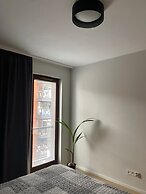 Aura 39 by Grand Apartments