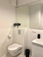 Aura 39 by Grand Apartments