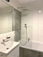 Aura 39 by Grand Apartments