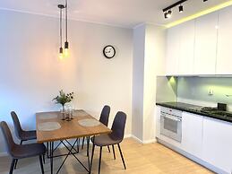 Aura 39 by Grand Apartments