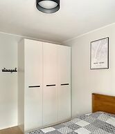 Aura 39 by Grand Apartments