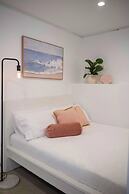 Cozy Bondi Studio Retreat