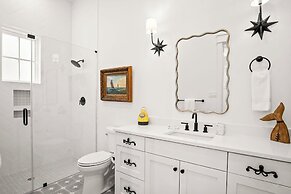 Salty Beaches 226 BAR