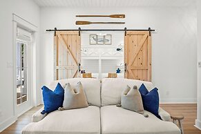 Salty Beaches 226 BAR