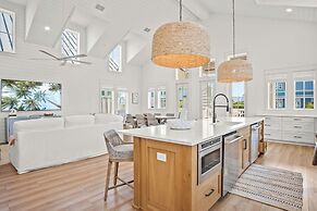 Salty Beaches 226 BAR