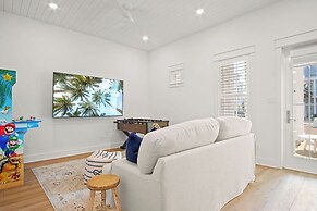 Salty Beaches 226 BAR