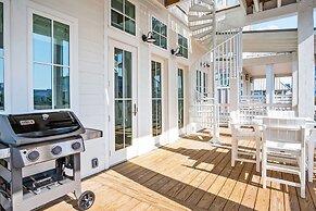 Salty Beaches 226 BAR