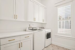 Salty Beaches 226 BAR