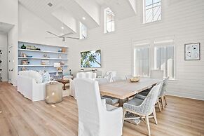 Salty Beaches 226 BAR