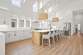 Salty Beaches 226 BAR