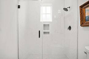 Salty Beaches 226 BAR