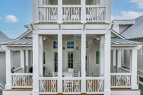 Salty Beaches 226 BAR