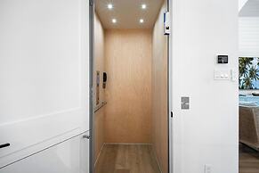 Salty Beaches 226 BAR