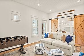 Salty Beaches 226 BAR