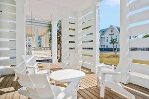 Salty Beaches 226 BAR