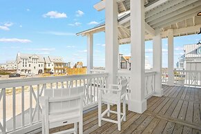 Salty Beaches 226 BAR