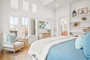 Salty Beaches 226 BAR