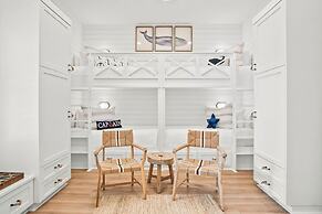 Salty Beaches 226 BAR