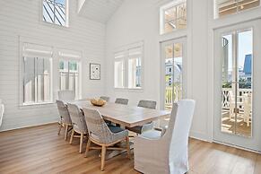 Salty Beaches 226 BAR