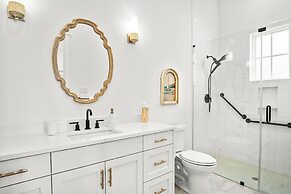 Salty Beaches 226 BAR