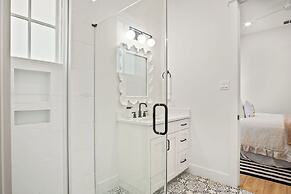 Salty Beaches 226 BAR