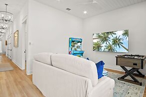 Salty Beaches 226 BAR