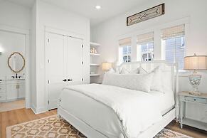 Salty Beaches 226 BAR