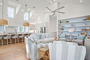 Salty Beaches 226 BAR