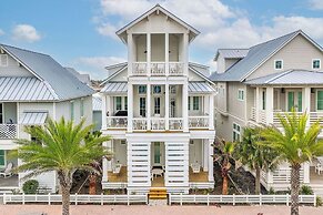 Salty Beaches 226 BAR