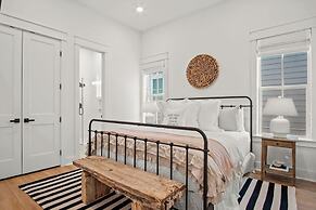 Salty Beaches 226 BAR