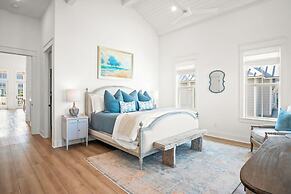 Salty Beaches 226 BAR