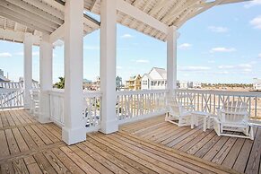 Salty Beaches 226 BAR