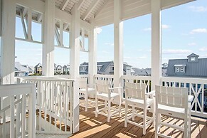 Salty Beaches 226 BAR