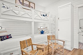 Salty Beaches 226 BAR